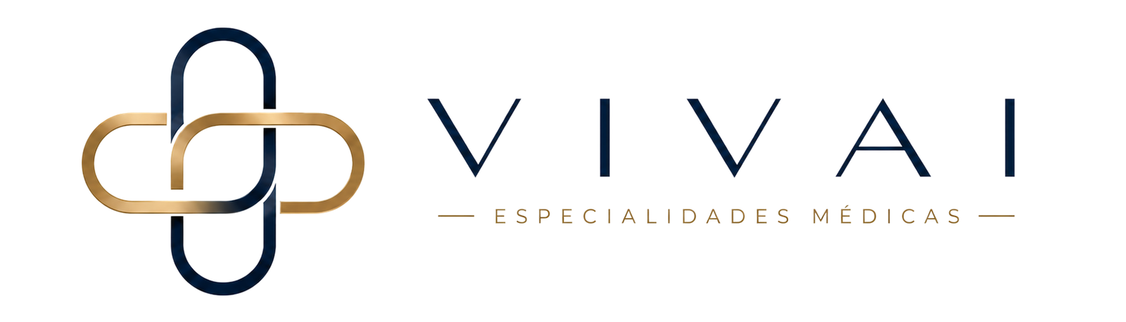 Vivai Saúde